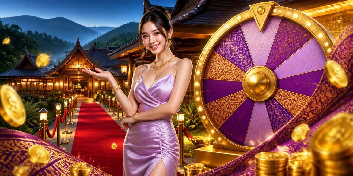 z16 games คาสิโนสด